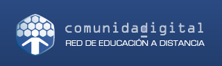 ComunidadDigital