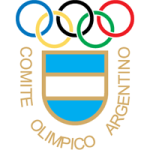 logoComiteOlimpico