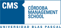 logo-cms